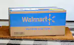 walmart-flash-deals-2
