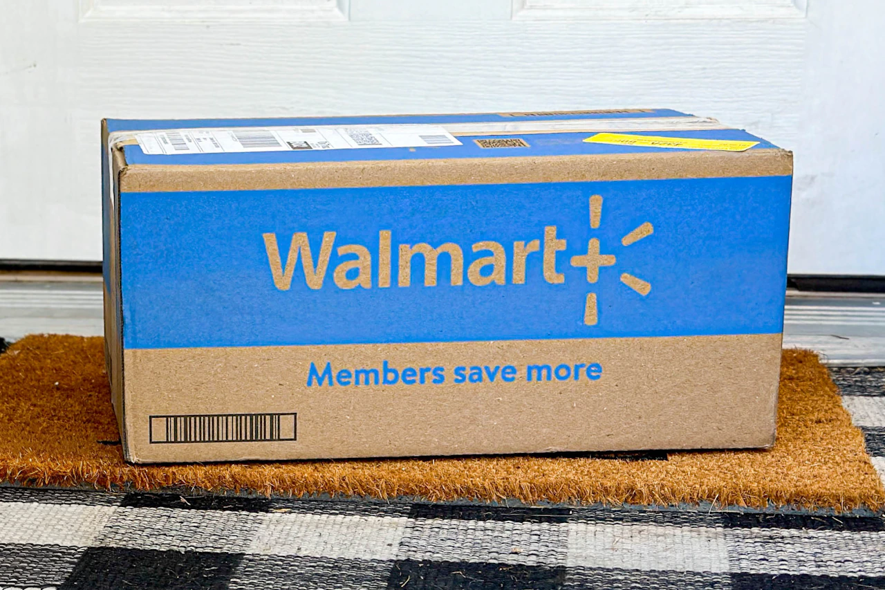 Walmart Flash Deals Available This Week - The Krazy Coupon Lady