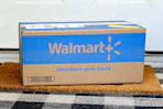 walmart-flash-deals-2