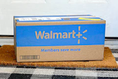 walmart-flash-deals-2