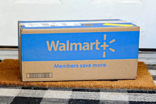 walmart-flash-deals-2