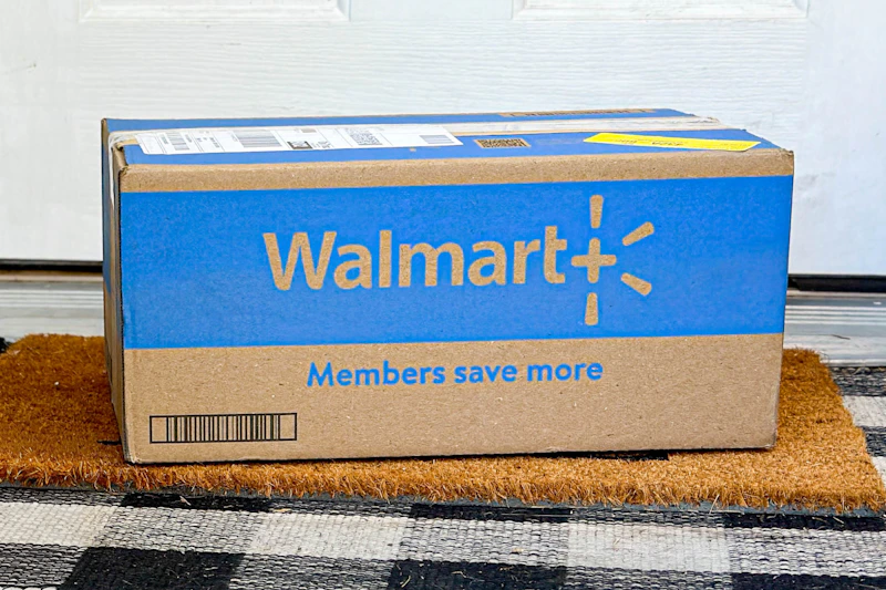 walmart-flash-deals-2