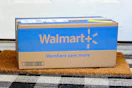 walmart-flash-deals-2
