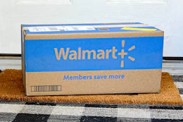 walmart-flash-deals-2
