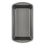GoodCook Nonstick Loaf Pan