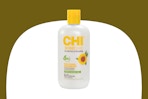 amazon Chi ShineCare Smoothing Shampoo