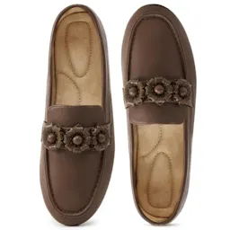 Women's Loafers