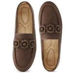 Women's Loafers