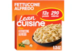 Lean Cuisine Frozen Meal