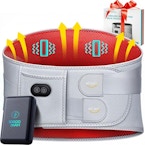 Cordless Heating Pad