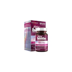 MyBiotin Supplement Gummies
