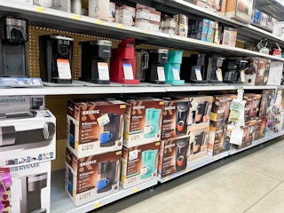 black-friday-walmart-coffee-makers-2021-9