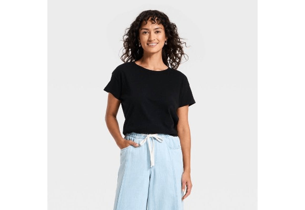 Universal Thread Women's Tee