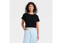 Universal Thread Women's Tee
