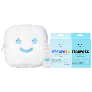 Starface Hydro-Star Gift Set