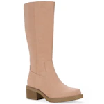 Women's Willow Tall Shaft Boot