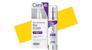 amazon cerave skin cream header 2023 1686240627 1686240627