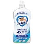 Suavitel Fabric Rinse