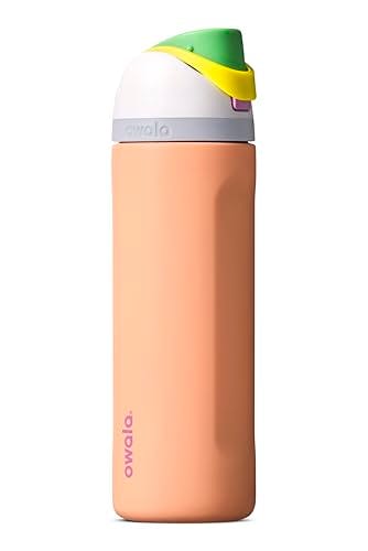 Owala FreeSip Water Bottle