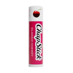 3 ChapStick Lip Balms