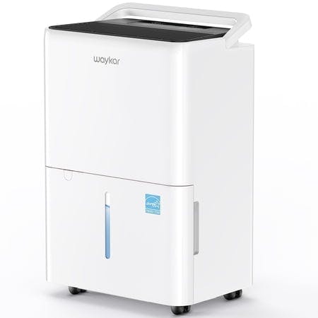 Dehumidifier