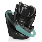 Evenflo Revolve360 Car Seat