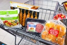 Aldi Weekly Ad May 14 - 20 card image