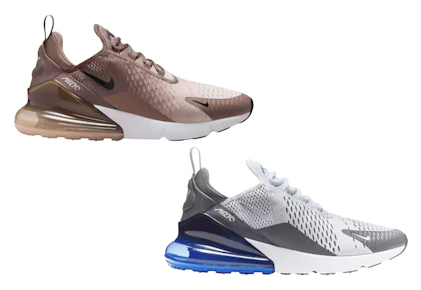 Nike Men's Shoes