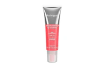 Neutrogena Lip Gloss