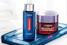 L'Oreal Paris Revitalift Moisturizer