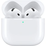Apple AirPods 4