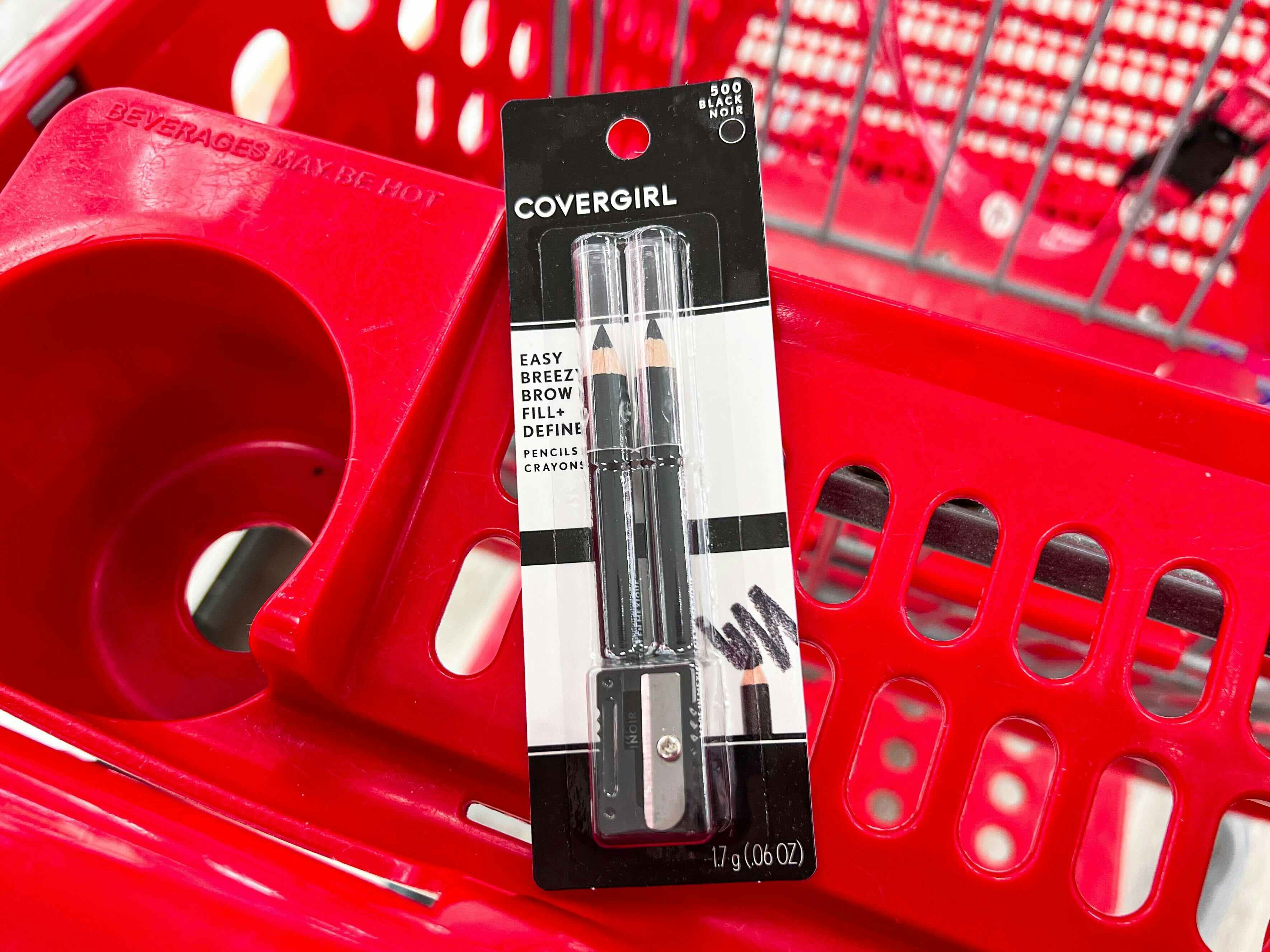 covergirl-brow-pencil-target3