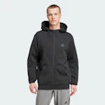 Adidas Men's Track Jacket