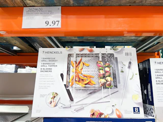 costco-clearance-19
