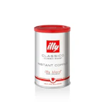 illy Instant Coffee