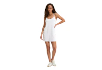 JoyLab Women's Active Dress