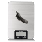 Digital Kitchen Scale