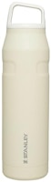 Stanley IceFlow Water Bottle