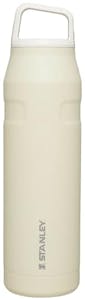 Stanley IceFlow Water Bottle