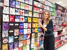 5 Days, 5 KCL Giveaways — Enter for a Chance To Win 1 of 5 $50 Gift Cards
