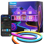 Govee Outdoor Neon Rope Lights