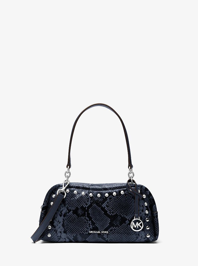 Michael Kors Shoulder Bag