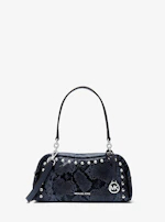 Michael Kors Shoulder Bag