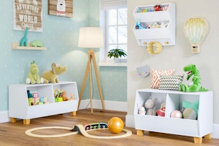 Walmart-kids-toy-storage-organizer-1