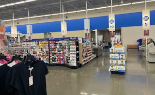 meijer store image 2021 th 16 1626467106 1626467106