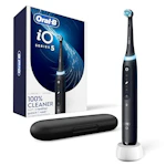 Oral-B iO5 Electric Toothbrush