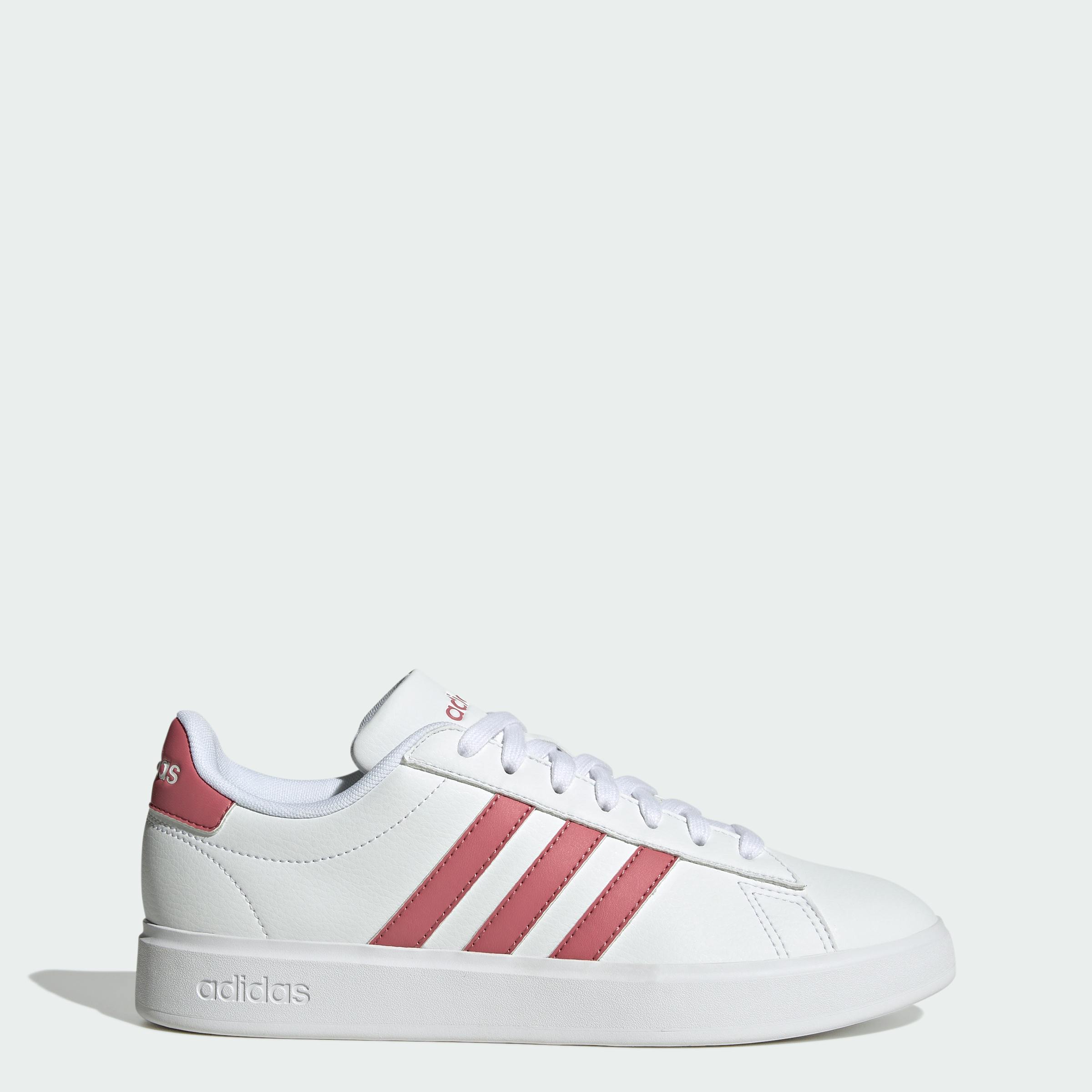 adidas Women's Grand Court Shoes