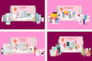 ulta-beauty-sets