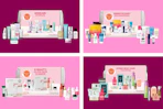ulta-beauty-sets