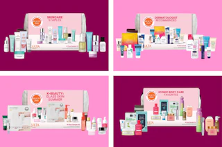 ulta-beauty-sets